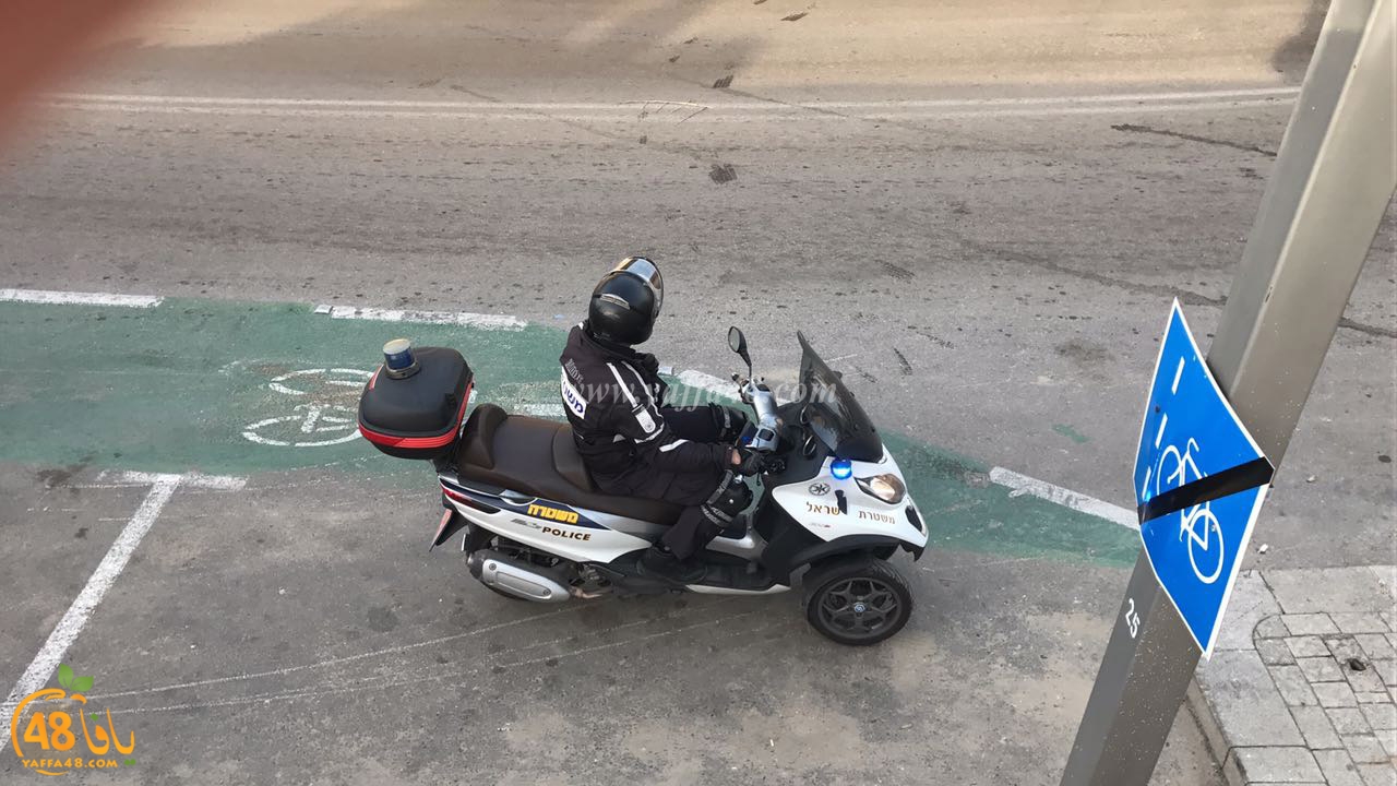 yhoda huymeta (2).jpg